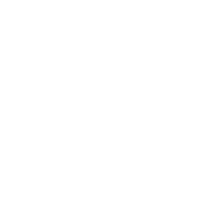 SMART IT