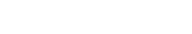 Al Kass Sports Channels