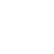 Arab Wrestling Federation