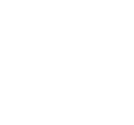 CAF