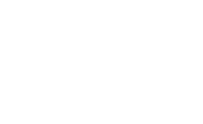 Professional Sound & Lighting