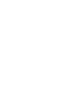 Third Productions