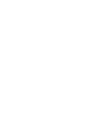 Tunisian Taekwondo Federation